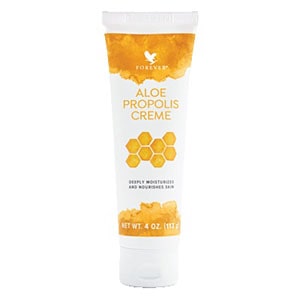 Aloe Propolis Creme, Artikel 51