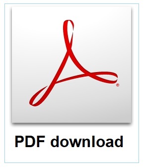 pdf download