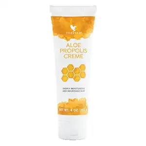 SHOP: Aloe Propolis Creme, Forever Living Products Italy, articolo 51
