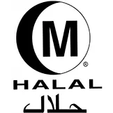 Marchio Halal