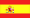 español