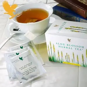 Tisana Forever: Blossom Herbal Tea, articolo 200