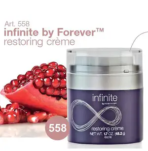 Crema ricostituente a base della pianta Aloe Vera - crema antietà , articolo 558