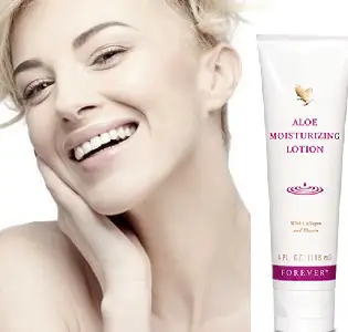 Moisturizing Lotion, articolo 63