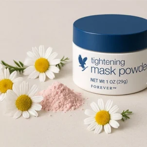 Tightening Mask Powder, articolo 652