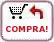 Forever Aloe Vera Gel nello shop della Forever Living Products