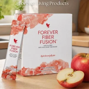 Forever FIBER FUSION, articolo 702
