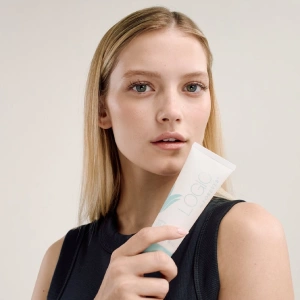 crema-gel idratante per tutti i tipi di pelle, con Aloe Vera, articolo 669