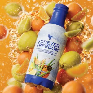 Aloe per le articolazioni - FREEDOM, articolo 196