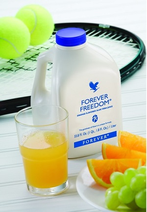 Forever Freedom, Bestellnummer 196