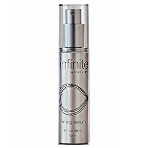 Infinite by Forever firming serum, Bestellnummer 555