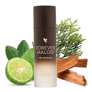 Parfüm für die Herren von Forever Living Products, Bestellnummer 644