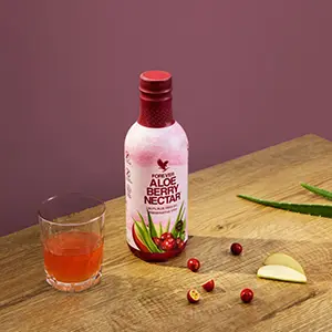 Bestellnummer 834