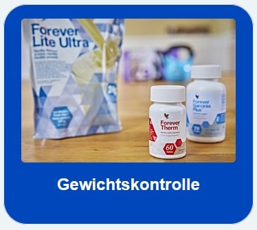 Gewichtsmanagement mit Hilfe von Proteinshakes, Garcinia, C9, FIT, F15, Lean...
