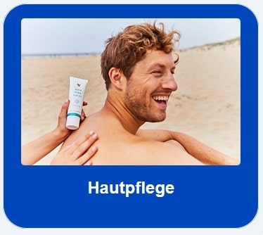 Hautpflege Spray, Cremes, Gelenkschmerzen, Sonnenschutz, Lippen, Peeling, Gesichtsmasken